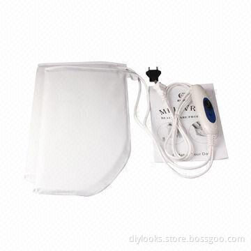 Practical Electric Gloves, Heated Mitts Hand Warmer, OEM Orders Welcomed